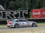 BMW M3 GTR 1995 года